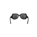 DOLCE & GABBANA DX 4012 - Jorge Oculista