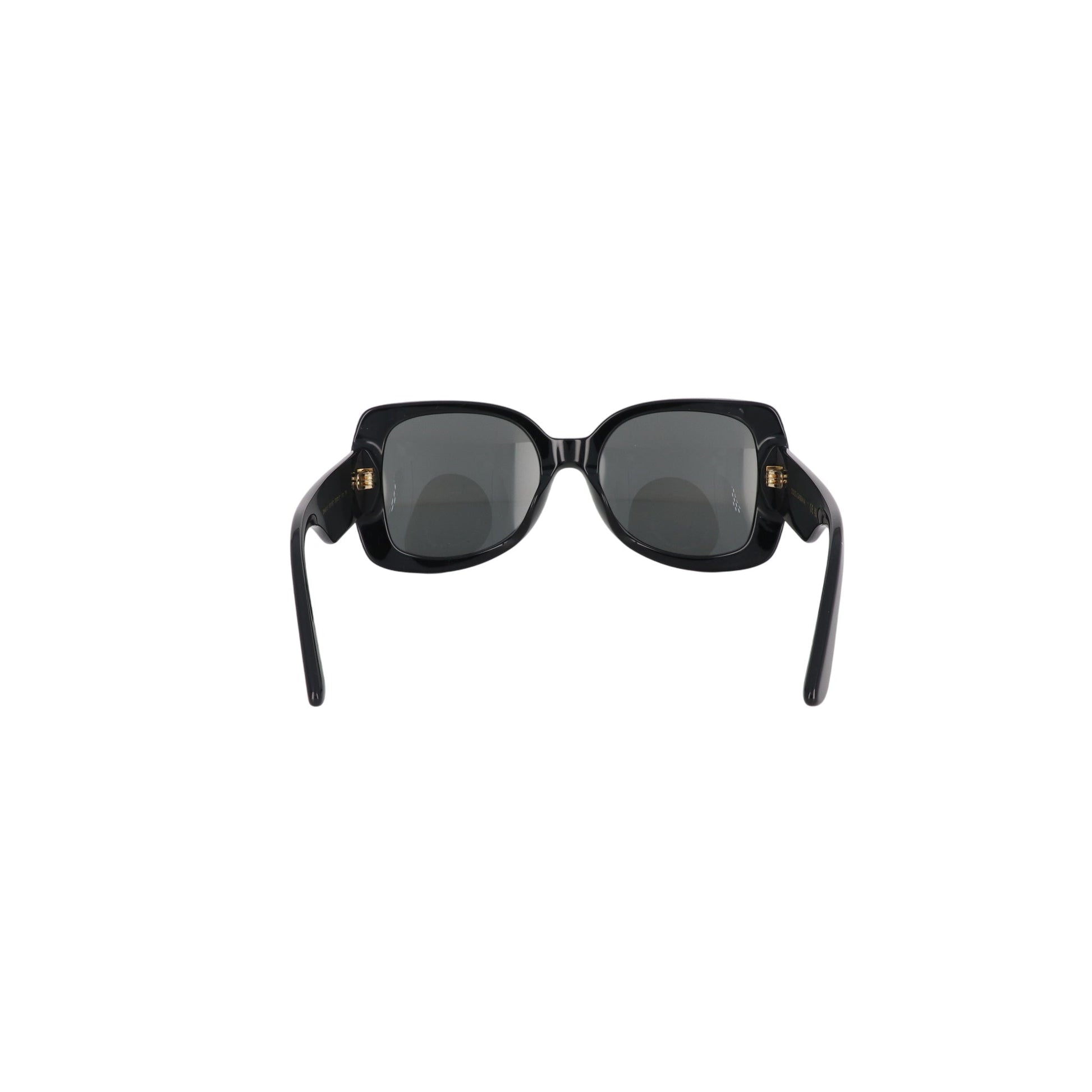 DOLCE & GABBANA DX 4012 - Jorge Oculista