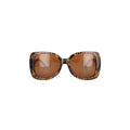 DOLCE & GABBANA DX 4012 - Jorge Oculista