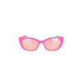 DOLCE & GABBANA DX 4427 - Jorge Oculista