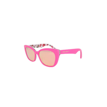 DOLCE & GABBANA DX 4427 - Jorge Oculista