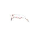 DOLCE & GABBANA DX 4427 - Jorge Oculista