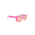 DOLCE & GABBANA DX 4427 - Jorge Oculista