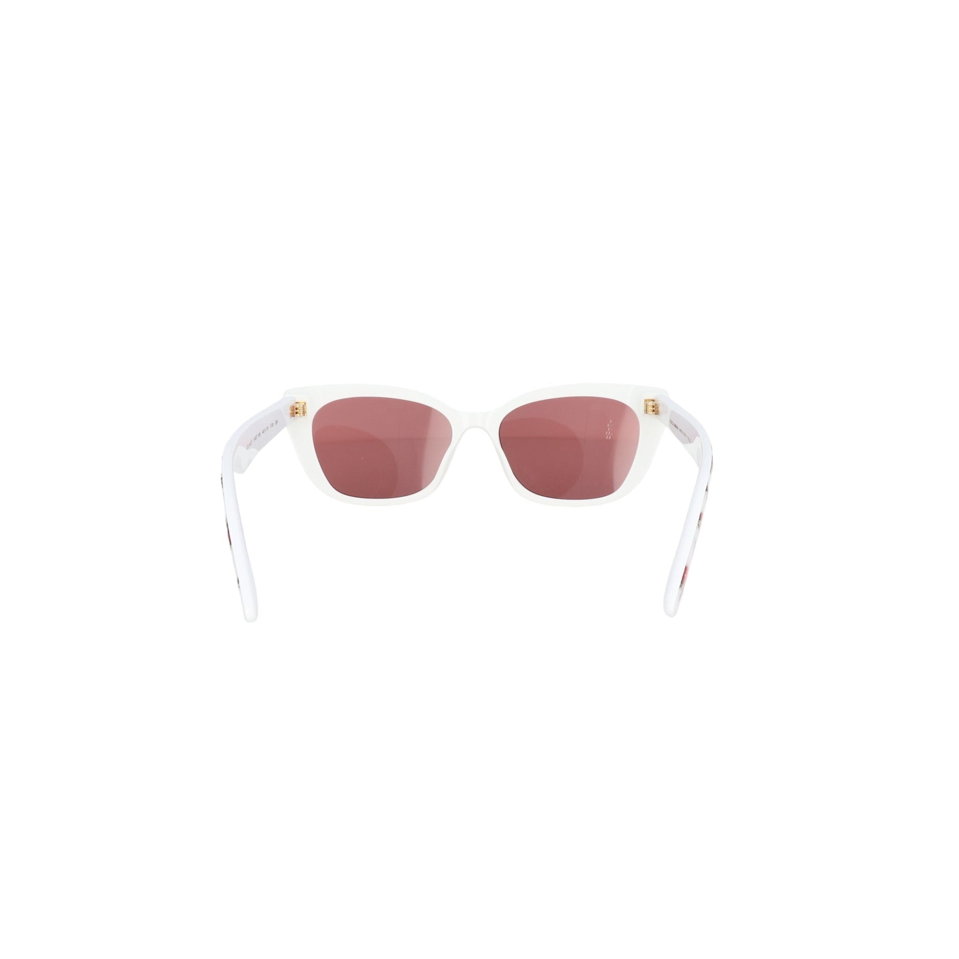 DOLCE & GABBANA DX 4427 - Jorge Oculista