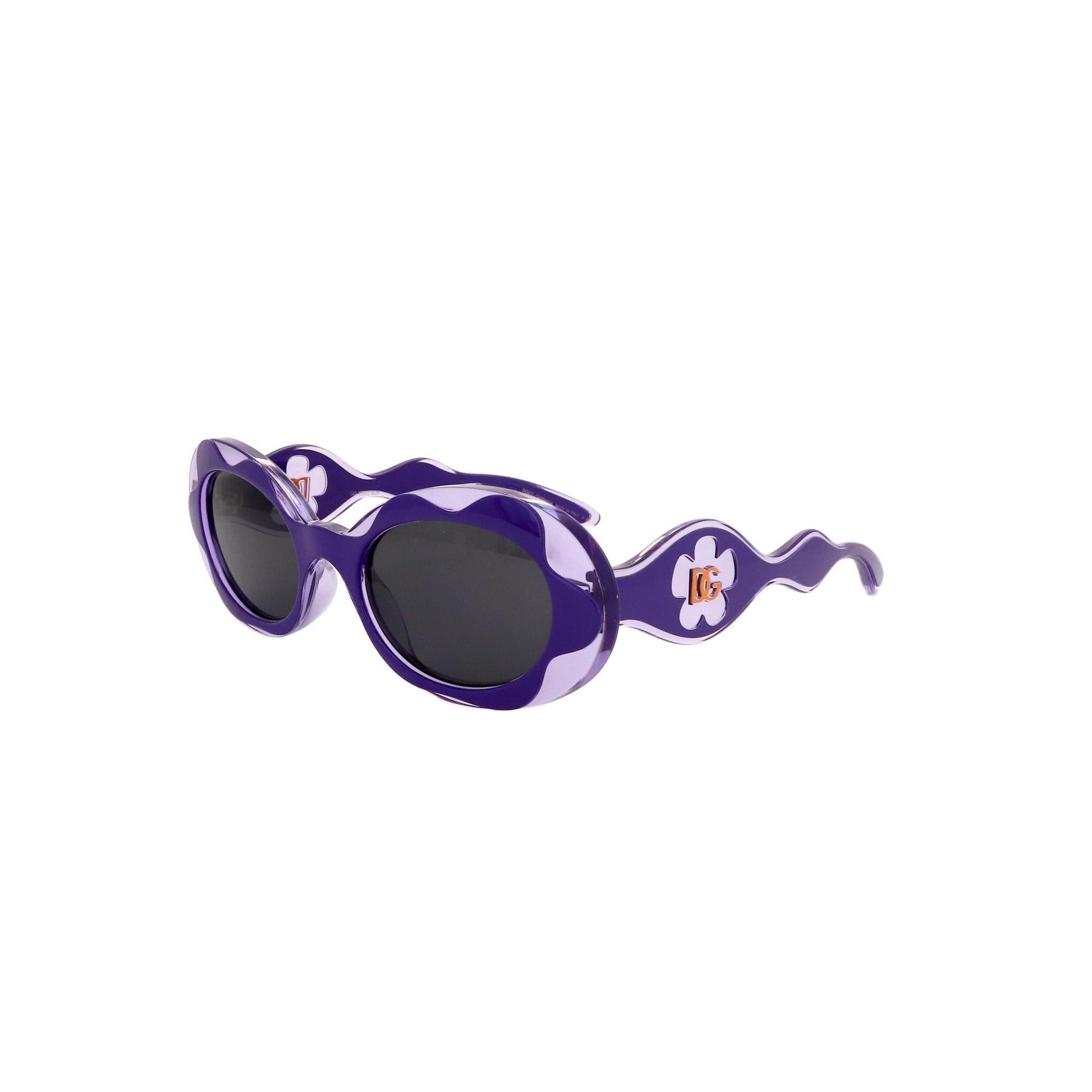DOLCE & GABBANA DX 6005 - Jorge Oculista