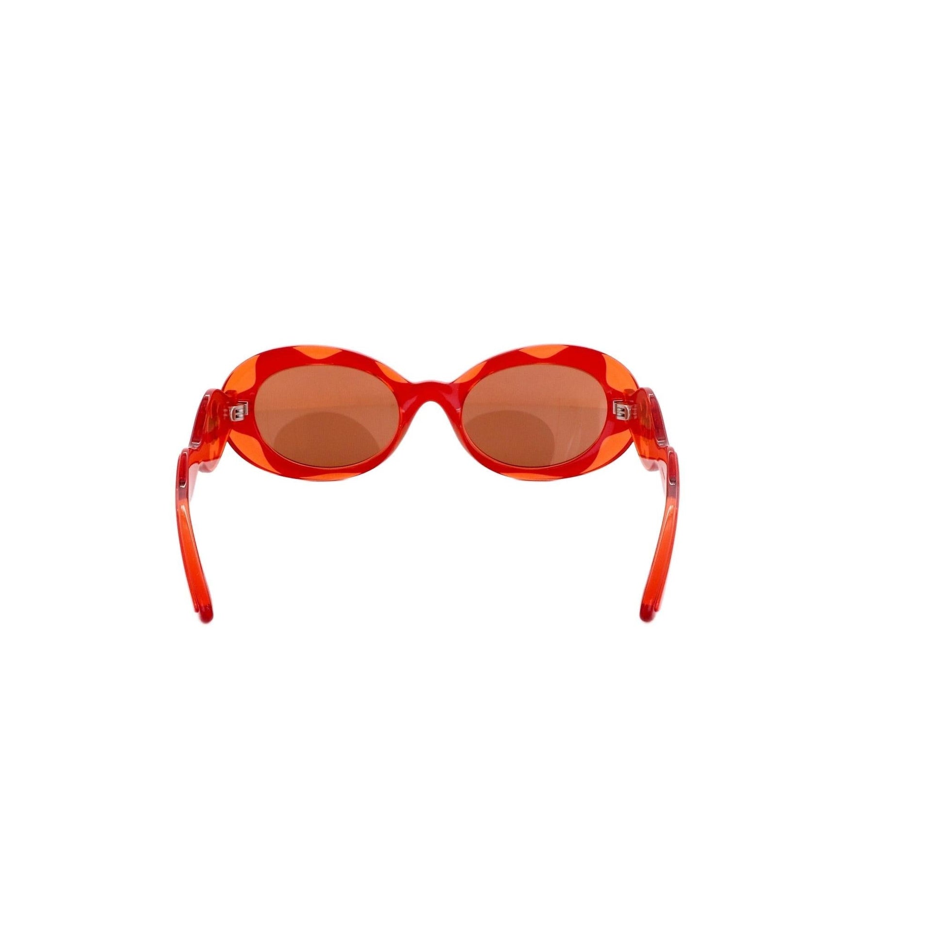 DOLCE & GABBANA DX 6005 - Jorge Oculista