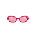 DOLCE & GABBANA DX 6005 - Jorge Oculista