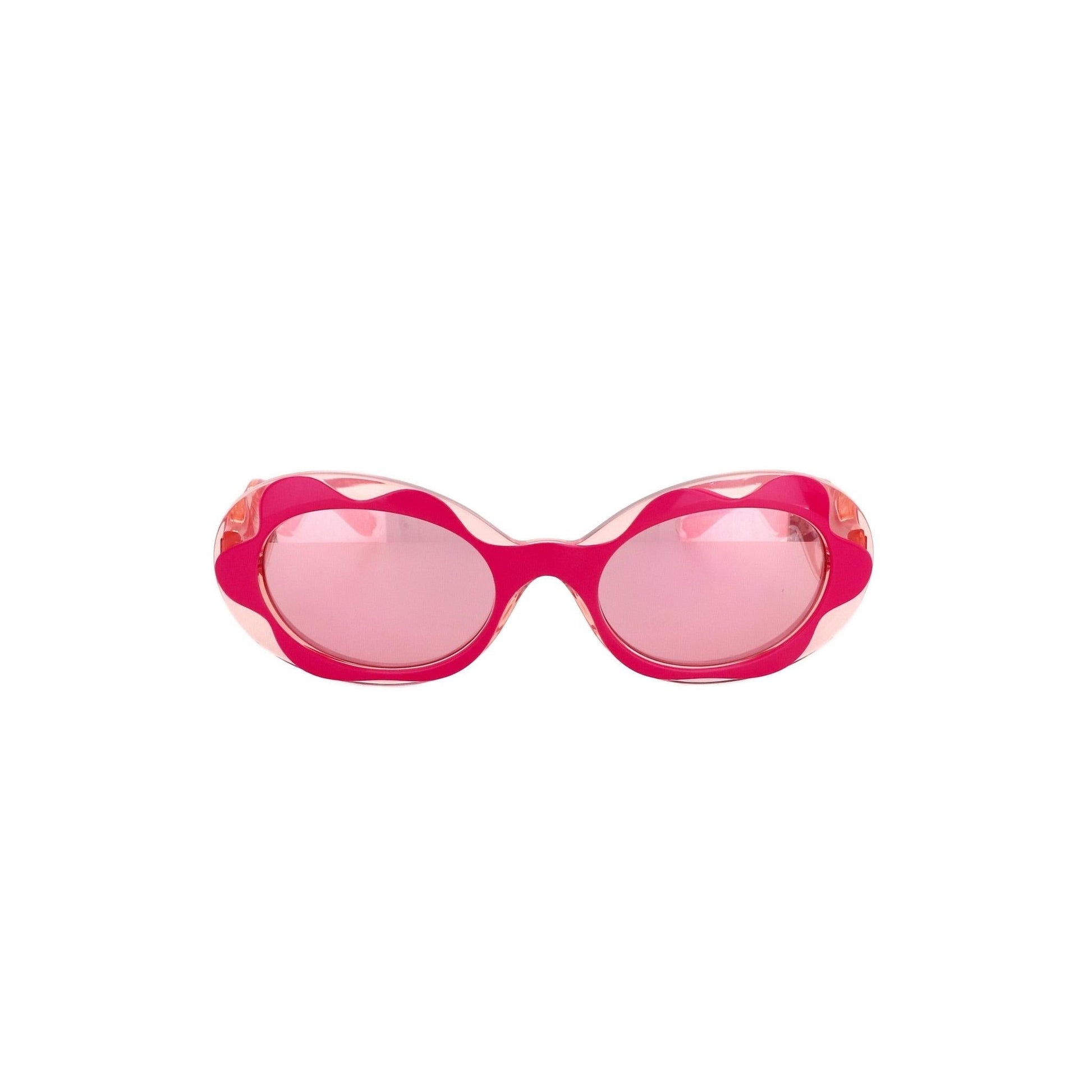 DOLCE & GABBANA DX 6005 - Jorge Oculista