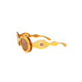 DOLCE & GABBANA DX 6005 - Jorge Oculista