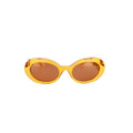 DOLCE & GABBANA DX 6005 - Jorge Oculista
