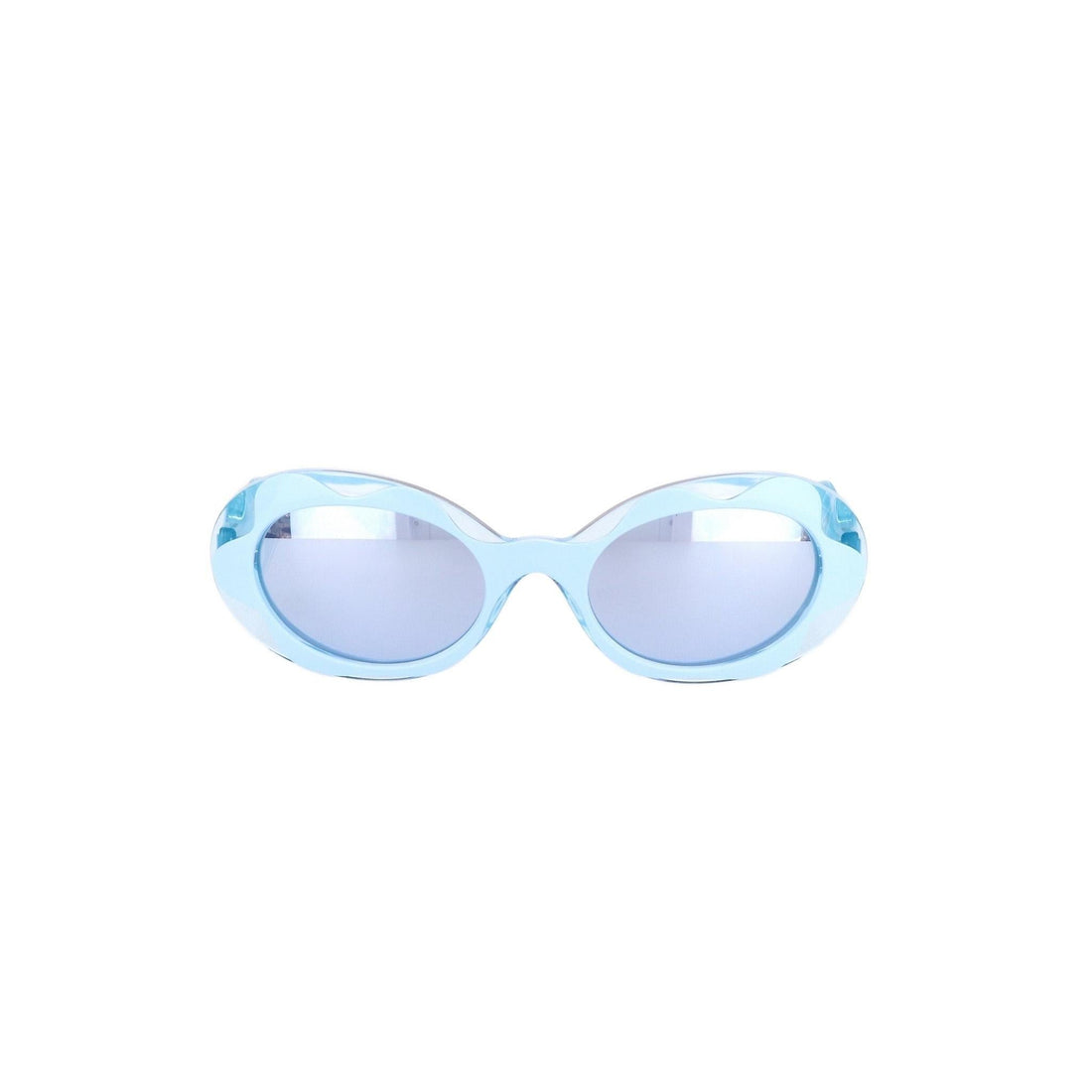 DOLCE & GABBANA DX 6005 - Jorge Oculista