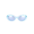 DOLCE & GABBANA DX 6005 - Jorge Oculista