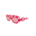 DOLCE & GABBANA DX 6005 - Jorge Oculista