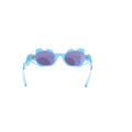 DOLCE & GABBANA DX 6005 - Jorge Oculista