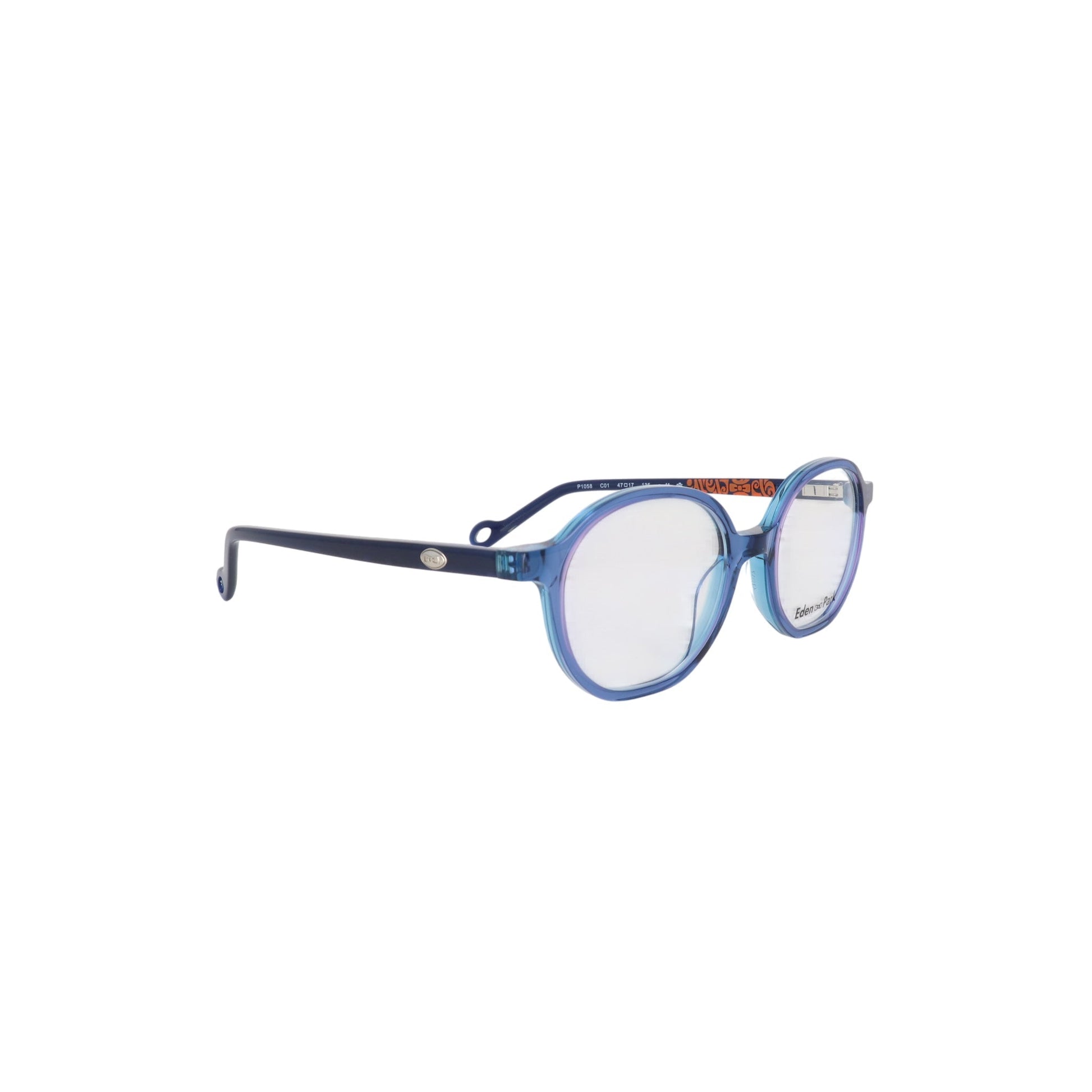 EDEN PARK P 1058 - Jorge Oculista