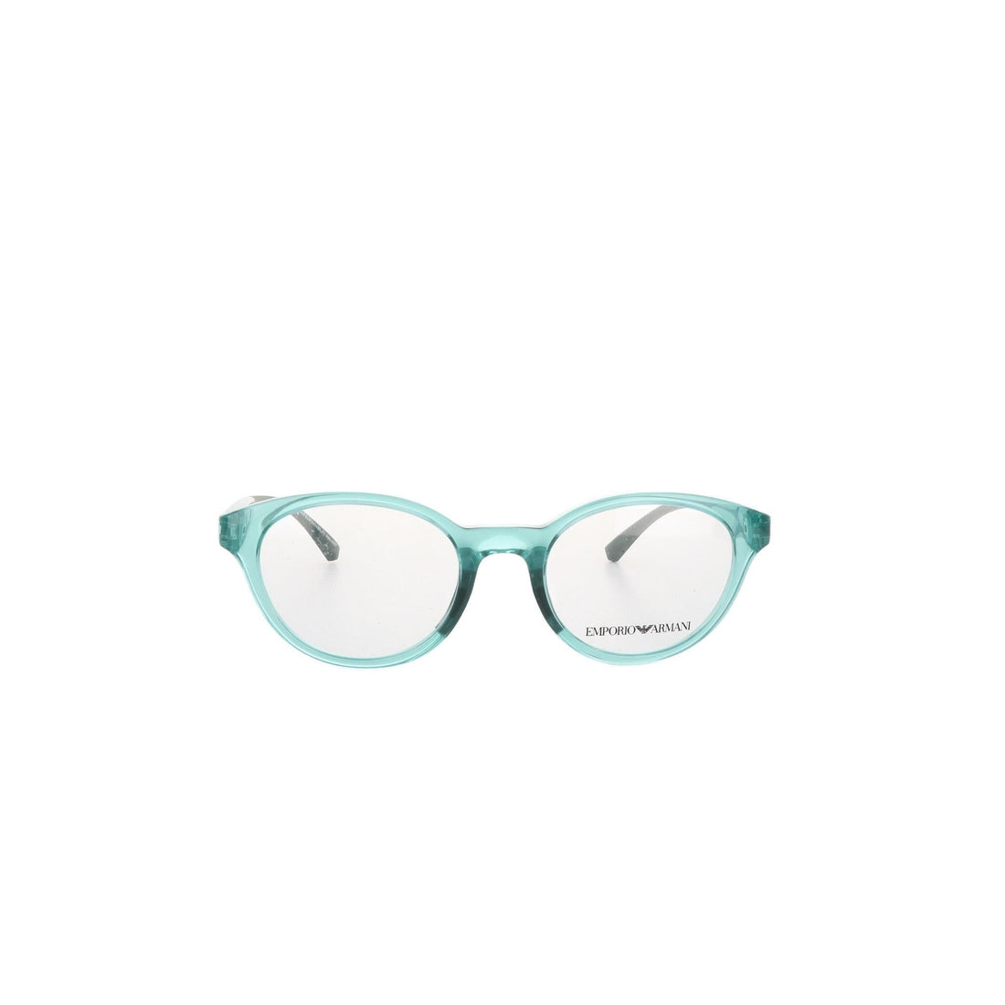 EMPORIO ARMANI EA 3205 - Jorge Oculista