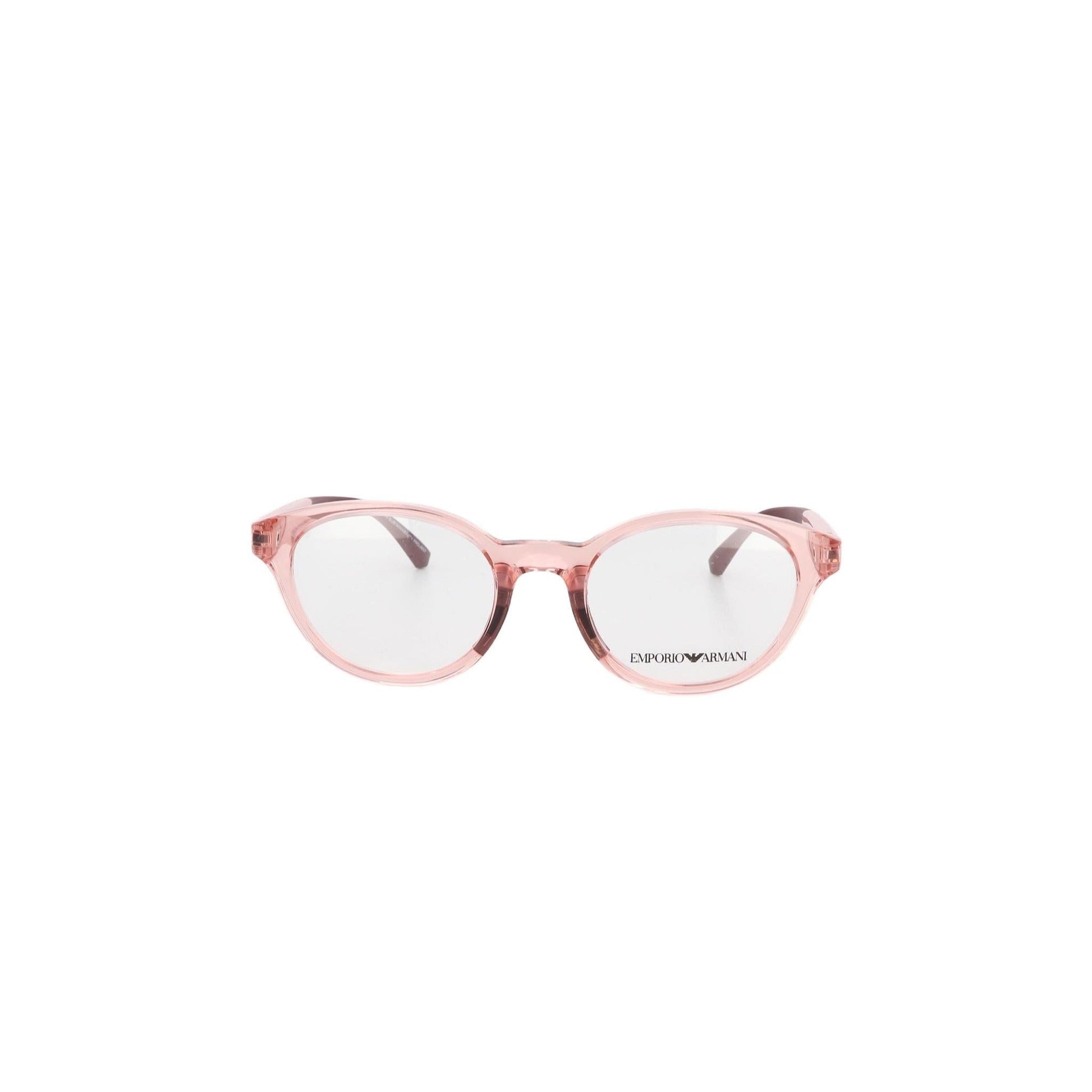 EMPORIO ARMANI EA 3205 - Jorge Oculista