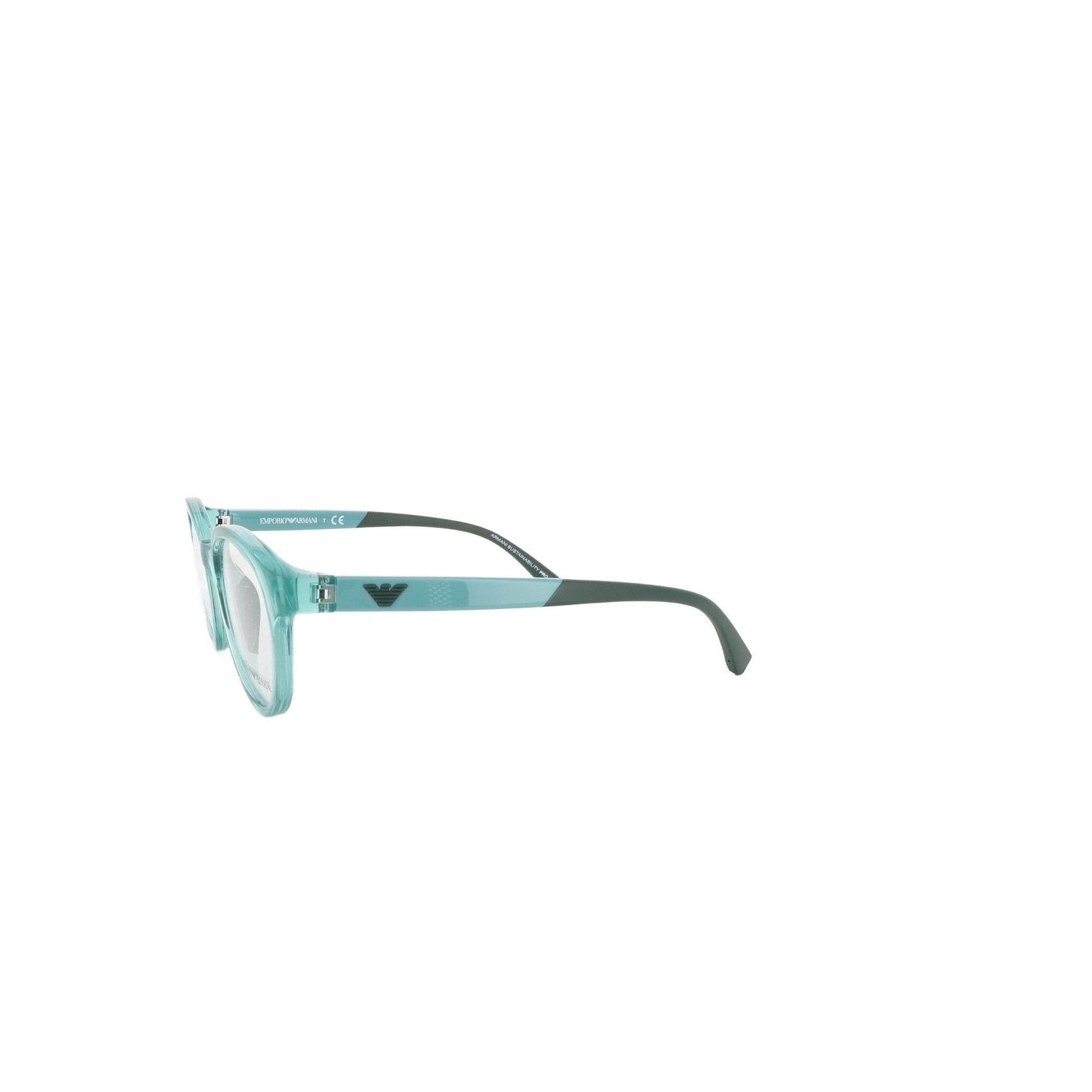 EMPORIO ARMANI EA 3205 - Jorge Oculista