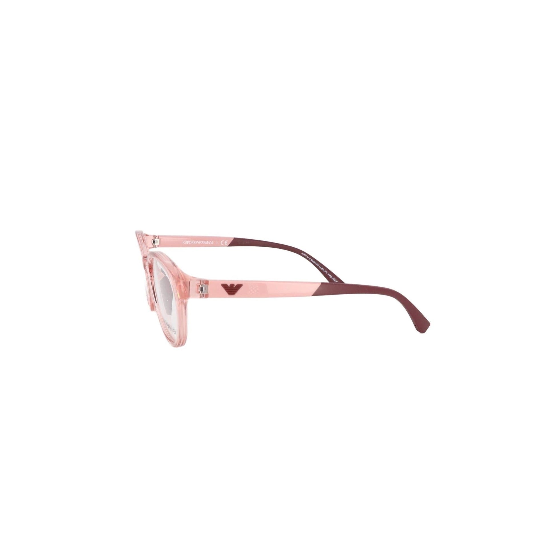 EMPORIO ARMANI EA 3205 - Jorge Oculista