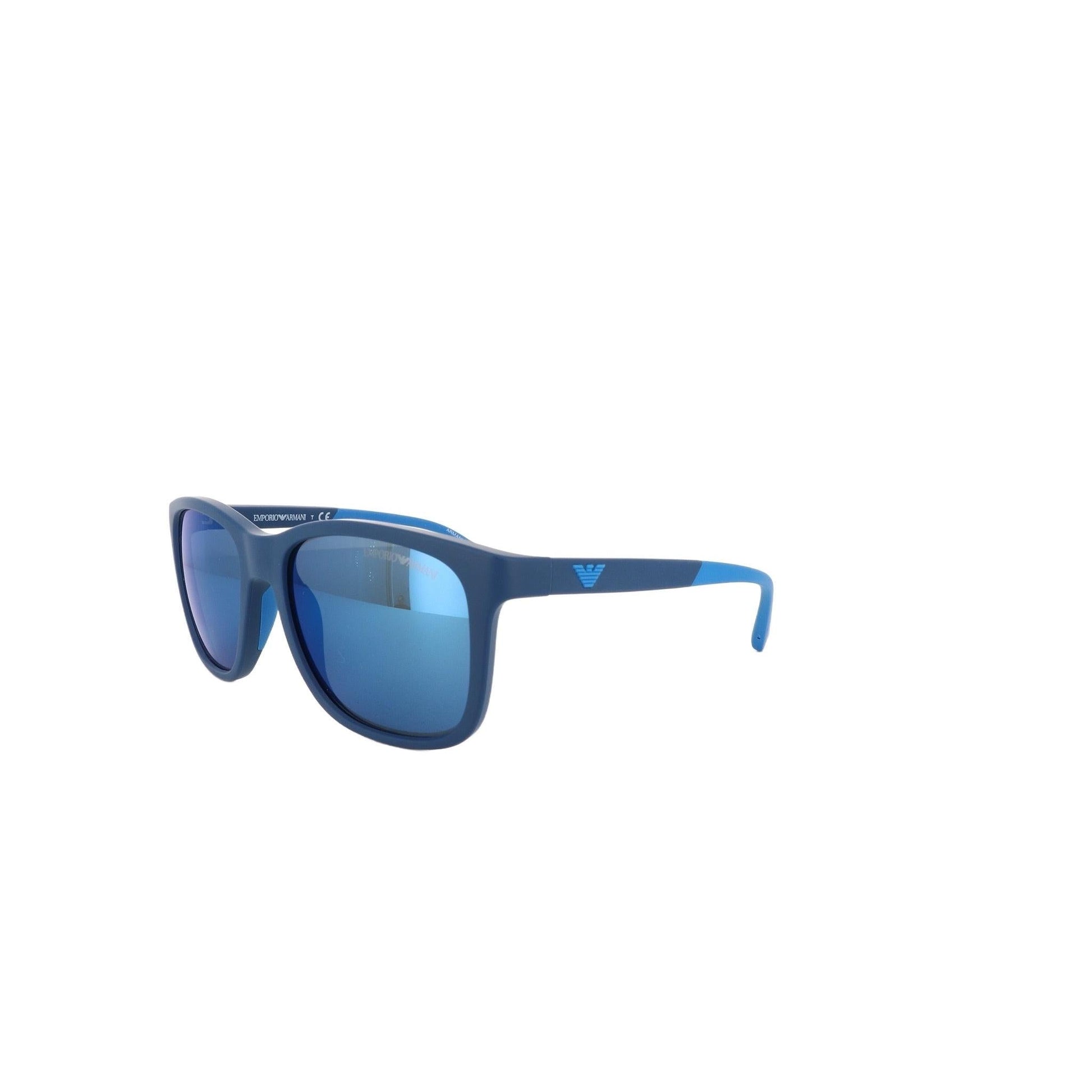 EMPORIO ARMANI EA 4184 - Jorge Oculista