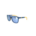 EMPORIO ARMANI EA 4184 - Jorge Oculista