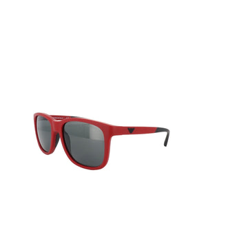 EMPORIO ARMANI EA 4184 - Jorge Oculista