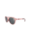 EMPORIO ARMANI EA 4185 - Jorge Oculista