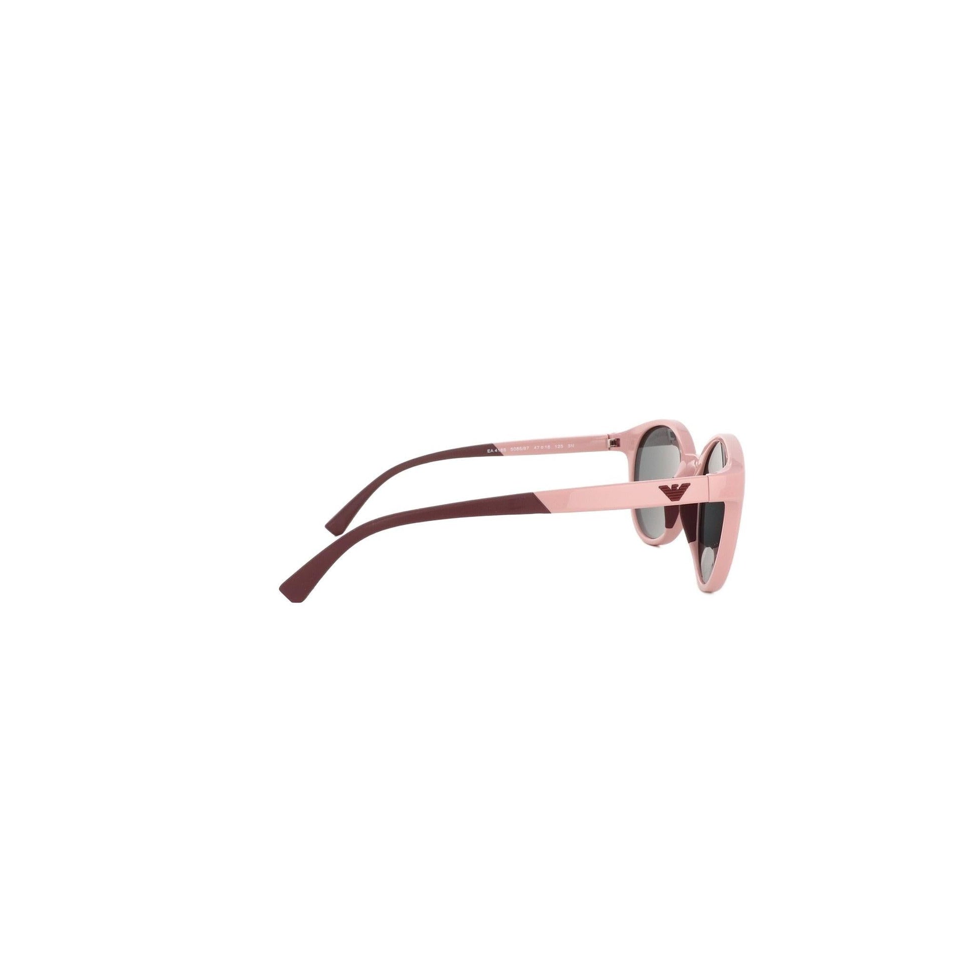 EMPORIO ARMANI EA 4185 - Jorge Oculista