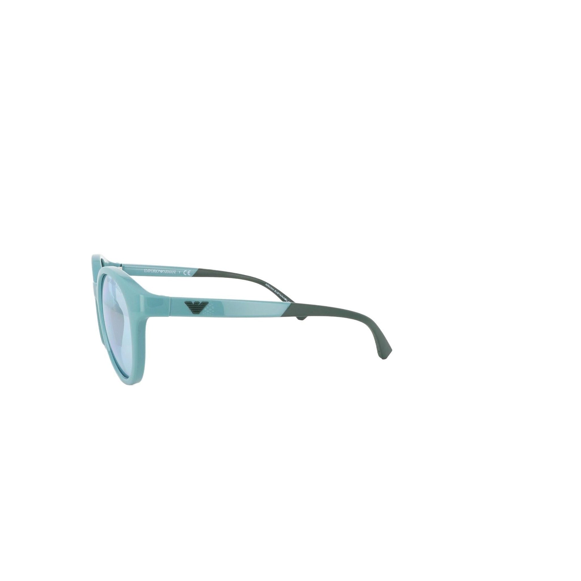 EMPORIO ARMANI EA 4185 - Jorge Oculista