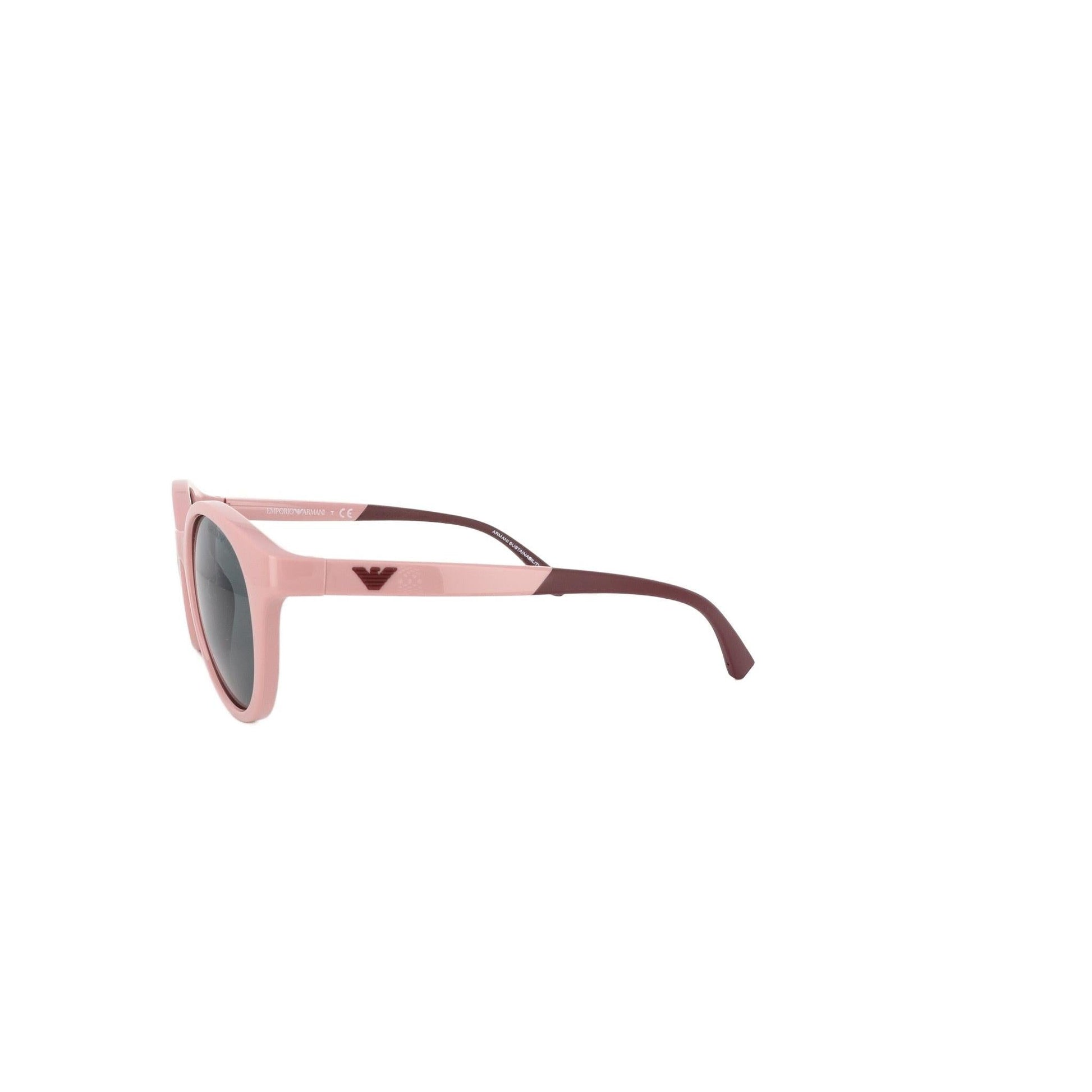EMPORIO ARMANI EA 4185 - Jorge Oculista