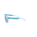 EMPORIO ARMANI EK 4001 C/CLIP - Jorge Oculista