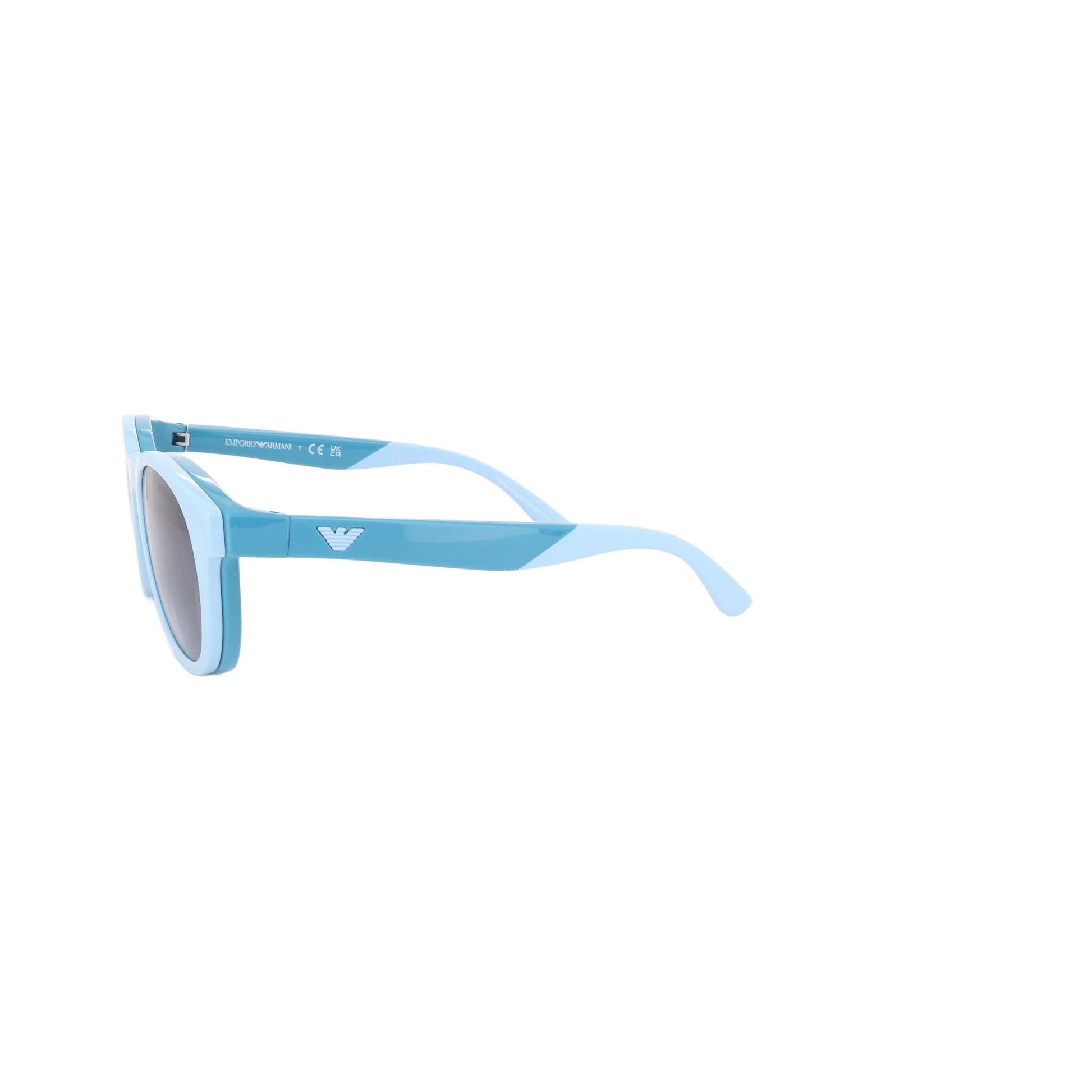 EMPORIO ARMANI EK 4001 C/CLIP - Jorge Oculista