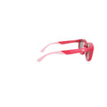 EMPORIO ARMANI EK 4001 C/CLIP - Jorge Oculista