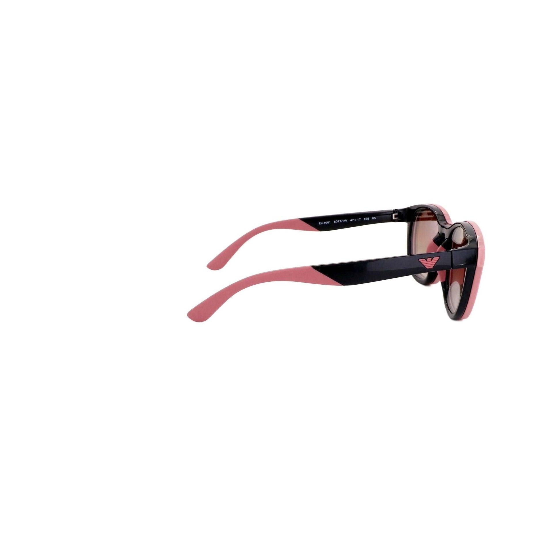 EMPORIO ARMANI EK 4001 C/CLIP - Jorge Oculista