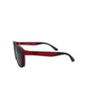 EMPORIO ARMANI EK 4001 C/CLIP - Jorge Oculista