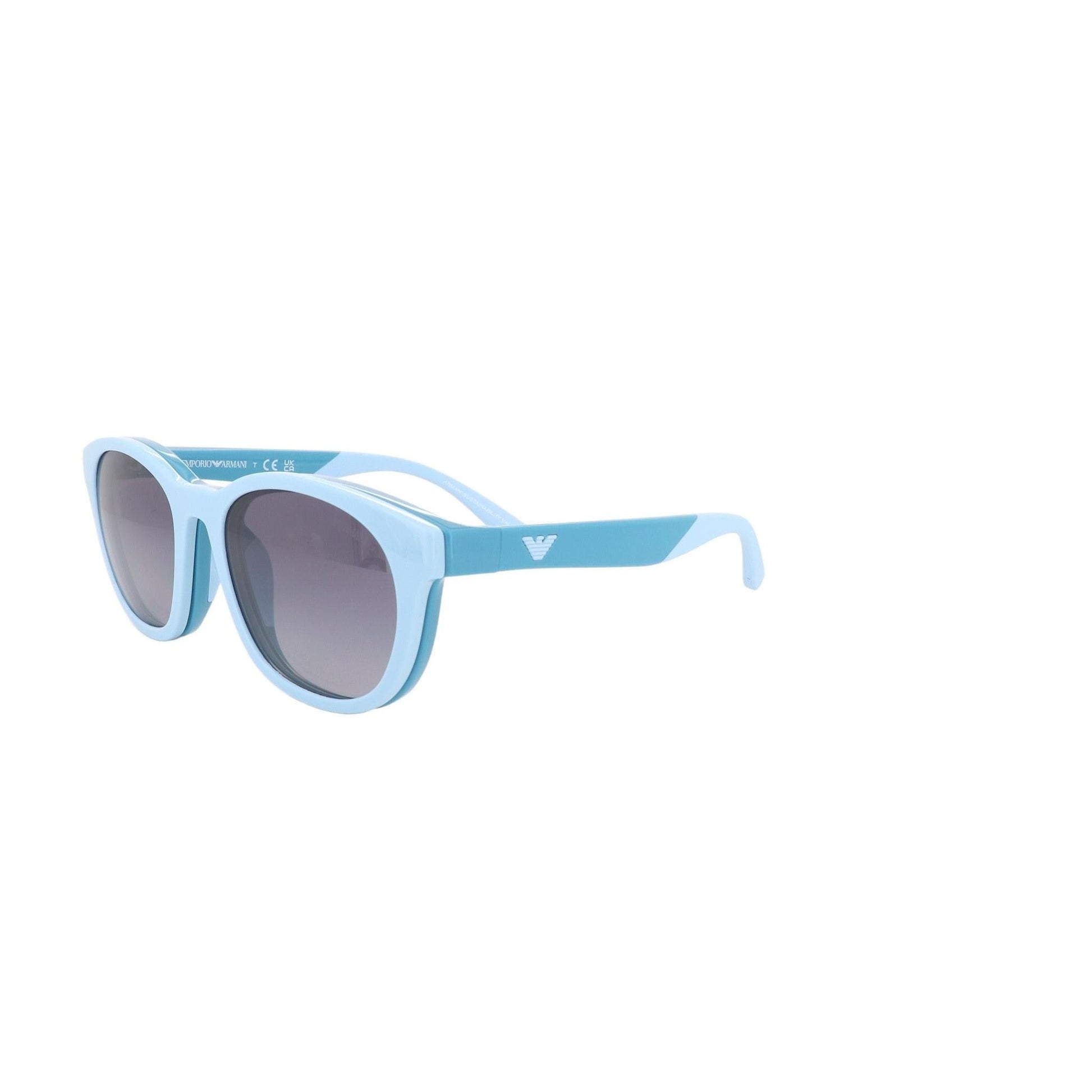 EMPORIO ARMANI EK 4001 C/CLIP - Jorge Oculista