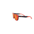 EMPORIO ARMANI EK 4001 C/CLIP - Jorge Oculista