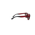EMPORIO ARMANI EK 4001 C/CLIP - Jorge Oculista