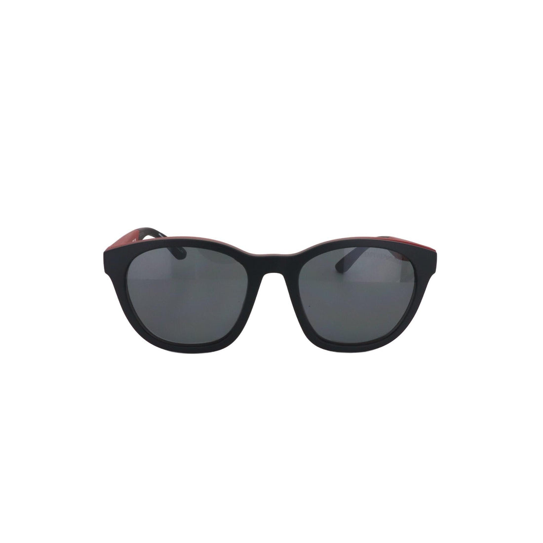 EMPORIO ARMANI EK 4001 C/CLIP - Jorge Oculista