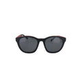 EMPORIO ARMANI EK 4001 C/CLIP - Jorge Oculista