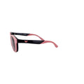 EMPORIO ARMANI EK 4001 C/CLIP - Jorge Oculista