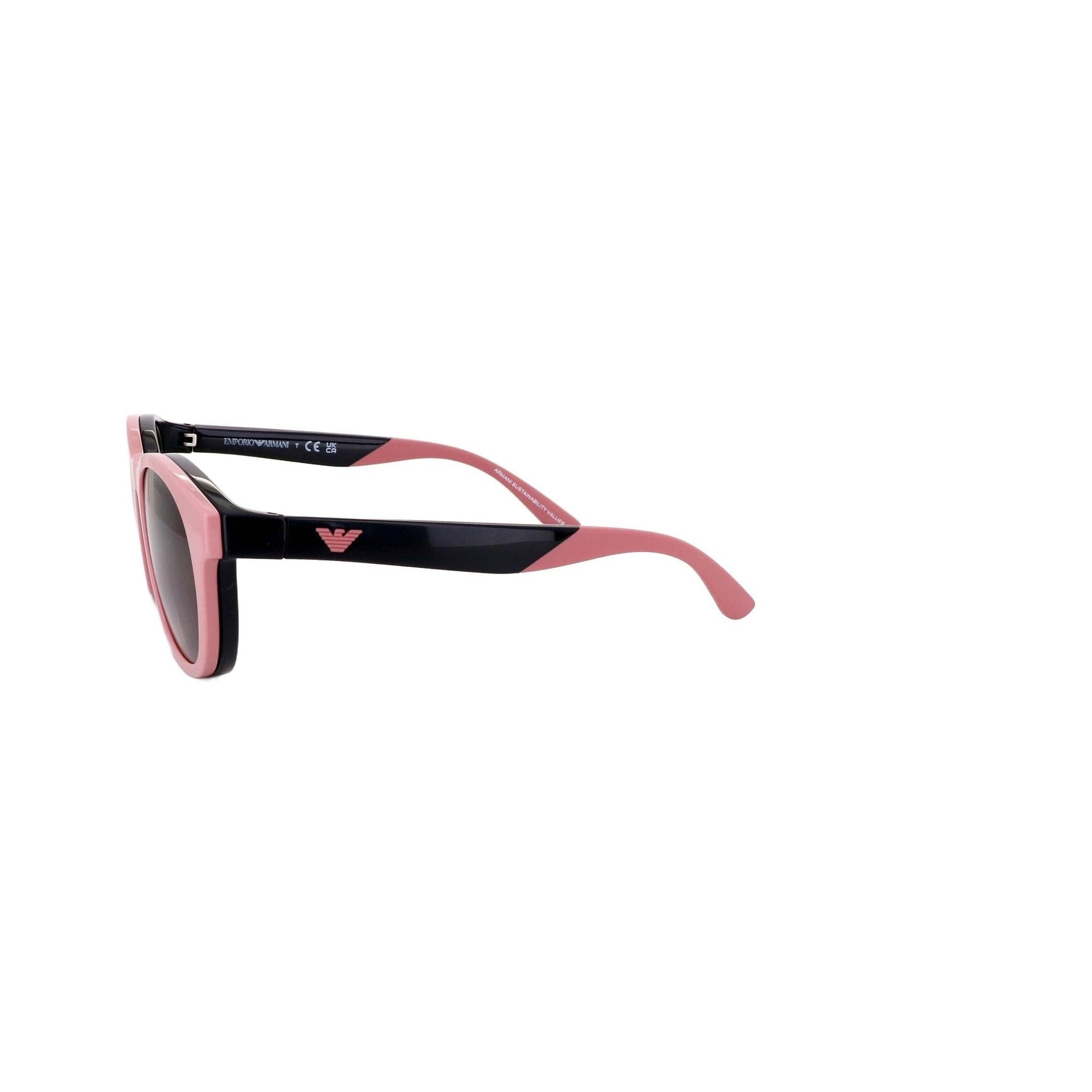 EMPORIO ARMANI EK 4001 C/CLIP - Jorge Oculista