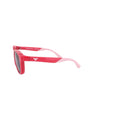 EMPORIO ARMANI EK 4001 C/CLIP - Jorge Oculista