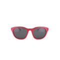 EMPORIO ARMANI EK 4001 C/CLIP - Jorge Oculista