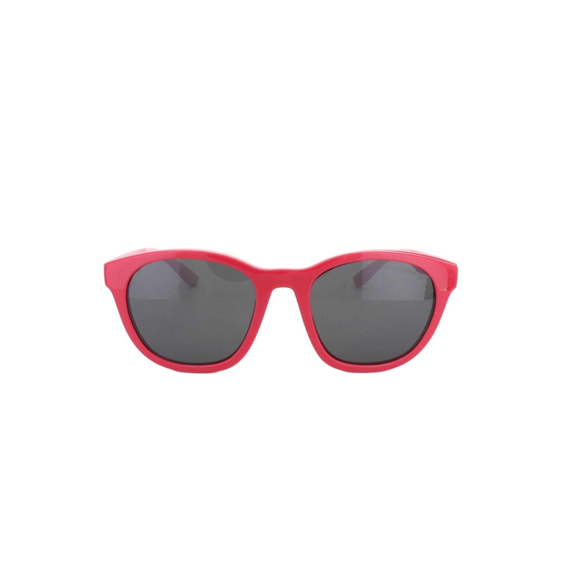 EMPORIO ARMANI EK 4001 C/CLIP - Jorge Oculista