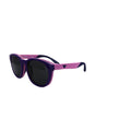 EMPORIO ARMANI EK 4001 C/CLIP - Jorge Oculista