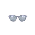 EMPORIO ARMANI EK 4001 C/CLIP - Jorge Oculista