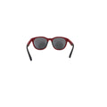 EMPORIO ARMANI EK 4001 C/CLIP - Jorge Oculista