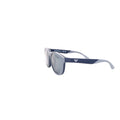 EMPORIO ARMANI EK 4001 C/CLIP - Jorge Oculista