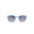 EMPORIO ARMANI EK 4001 C/CLIP - Jorge Oculista